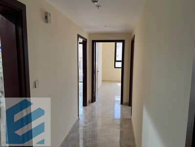 2 Bedroom Flat for Rent in Al Jurf, Ajman - WhatsApp Image 2025-08-06 at 3.16. 21 PM. jpeg