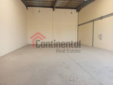 Warehouse for Rent in Al Sajaa, Sharjah - WhatsApp Image 2025-08-09 at 10.52. 30 AM. jpeg