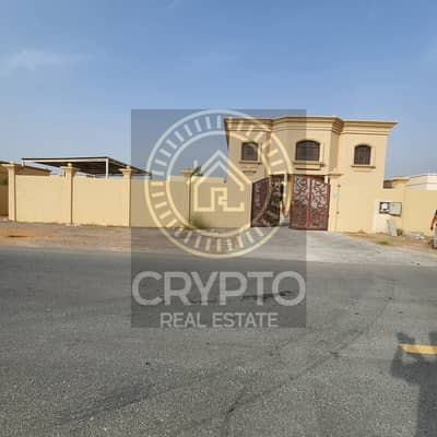 6 Bedroom Villa for Rent in Ras Al Khaimah Creek, Ras Al Khaimah - 90fe1fed-97c7-452e-82ca-7b10afee1ecb. jpg