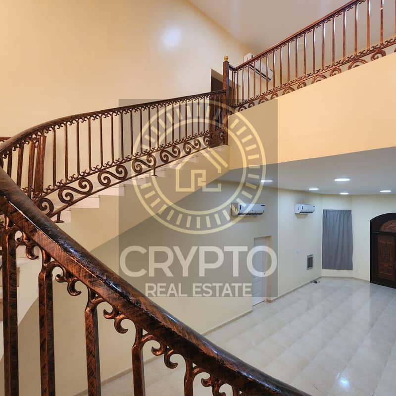 12 d72fd34b-f62a-46f6-811d-0b9232be3c03. jpg