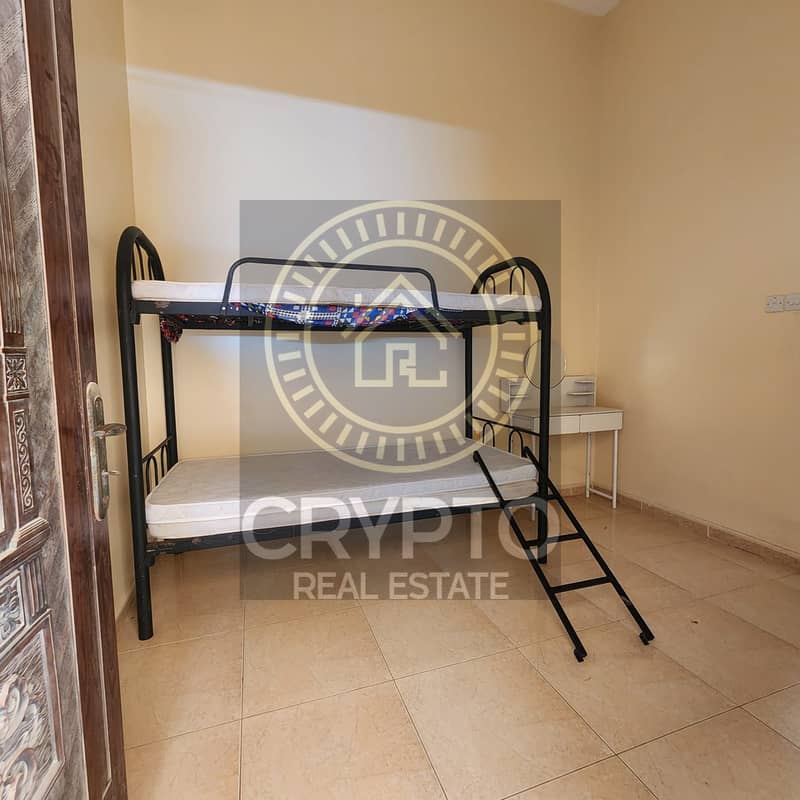 26 66de2bd3-5294-4886-ab44-5574fd1f595a. jpg