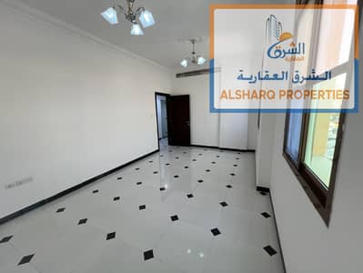 شقة 2 غرفة نوم للايجار في الروضة، عجمان - WhatsApp Image 2025-08-10 at 1.41. 02 PM. jpeg