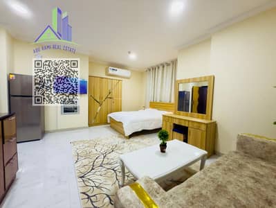 Studio for Rent in Al Nuaimiya, Ajman - WhatsApp Image 2025-05-31 at 9.14. 31 PM. jpeg