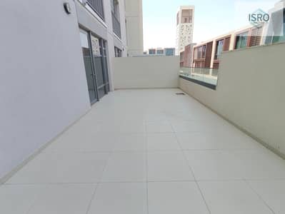 姆瓦伊莱社区， 夏尔迦 1 卧室单位待租 - 1000055770. jpg