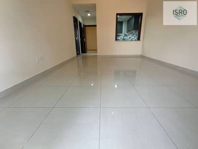 شقة 1 غرفة نوم للايجار في مويلح، الشارقة - IMG20250809151609. jpg