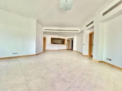 3 Bedroom Apartment for Rent in Palm Jumeirah, Dubai - WhatsApp Image 2025-07-22 at 2.25. 29 PM (1). jpeg