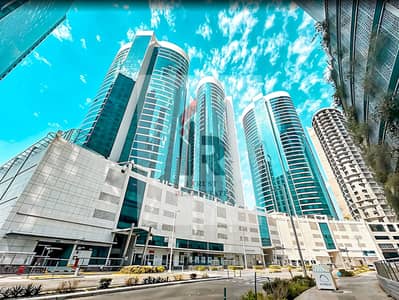 Studio for Rent in Al Reem Island, Abu Dhabi - freepik__enhance__89444. png