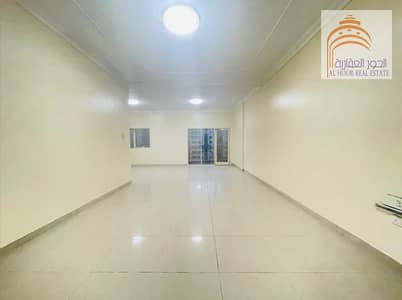 阿尔那哈达（夏尔迦）， 夏尔迦 3 卧室单位待租 - WhatsApp Image 2025-08-06 at 1.38. 06 PM. jpeg
