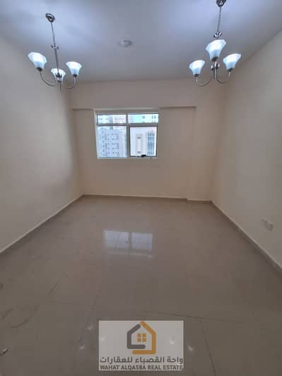 1 Bedroom Flat for Rent in Al Qasimia, Sharjah - 665072823ae41. jpeg