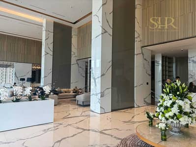 迪拜互联网城， 迪拜 4 卧室公寓待售 - 位于迪拜互联网城，S大厦 4 卧室的公寓 19500000 AED - 8401994