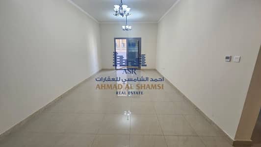 2 Bedroom Apartment for Rent in Al Nahda (Sharjah), Sharjah - ad7de93a-5ea5-4263-9754-23a0624aa2ef. jpg