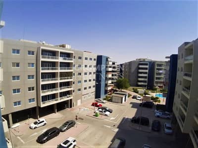 1 Bedroom Flat for Rent in Al Reef, Abu Dhabi - Upcoming 27th Sept | Best Community | Book Now