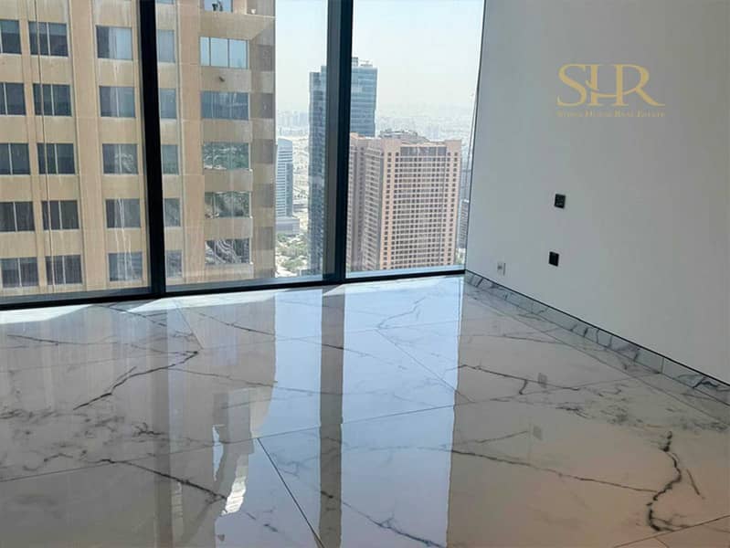 位于迪拜互联网城，S大厦 4 卧室的公寓 16900000 AED - 10278393