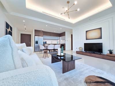 2 Bedroom Apartment for Rent in Dubai Harbour, Dubai - 20250729_152533. jpg