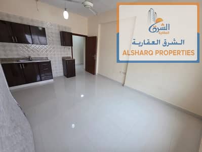 استوديو  للايجار في كورنيش عجمان، عجمان - IMG-20250729-WA0175. jpg