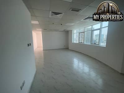 Office for Rent in Al Seer, Ras Al Khaimah - IMG_6685. jpg