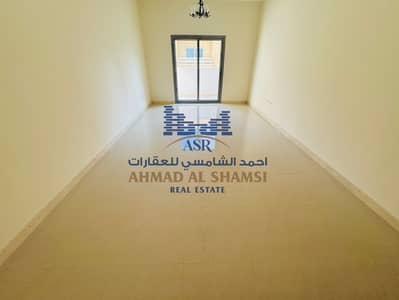 2 Bedroom Apartment for Rent in Al Nahda (Sharjah), Sharjah - IMG_7056. jpg