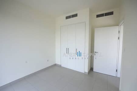 4 Bedroom Villa for Rent in Dubai South, Dubai - IMG-20250612-WA0054. jpg
