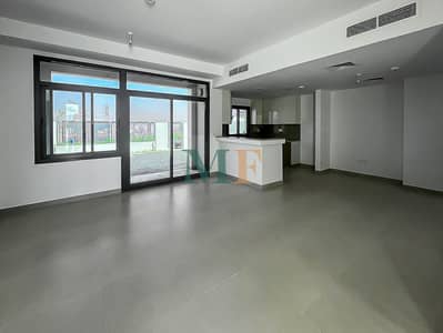 3 Bedroom Townhouse for Sale in Town Square, Dubai - Exclusive | Fully Upgraded | Vacant On Transfer