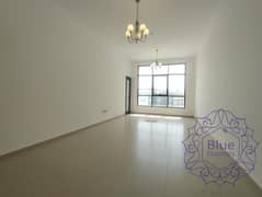 شقة في منازل البرشاء 02،البرشاء 1،البرشاء 3 غرف 136000 درهم - 12472752
