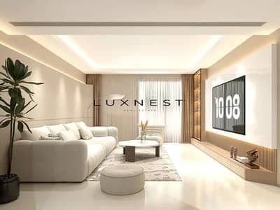 شقة 2 غرفة نوم للبيع في المدينة العالمية، دبي - Home 2. jpg