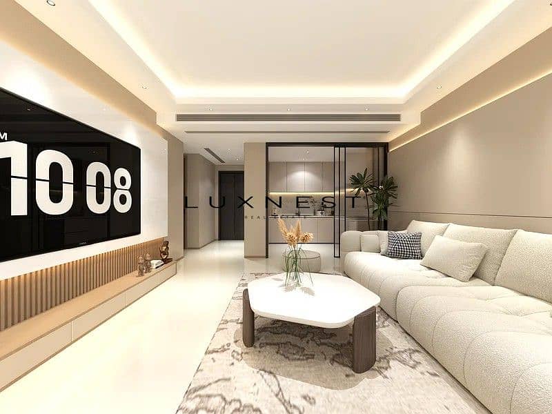 4 Home 5. jpg