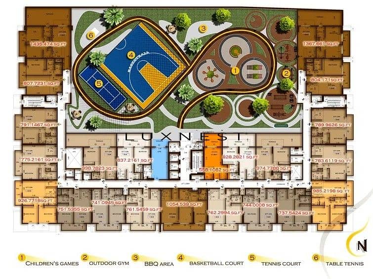 7 Home 8. jpg