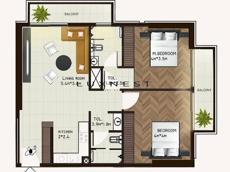8 Home 9. jpg