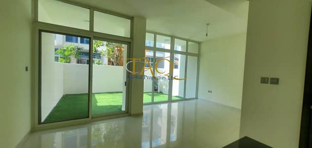 3 Bedroom Townhouse for Sale in DAMAC Hills 2 (Akoya by DAMAC), Dubai - 7fc1161c-66c2-42e0-86cc-70e1540238a6. jpeg
