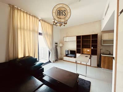 Studio for Rent in Al Furjan, Dubai - 92b65d0a-f370-4391-8a5a-197ad564247b. jpeg