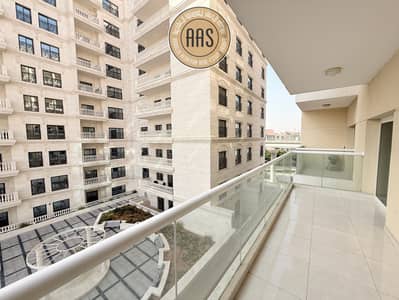1 Bedroom Flat for Rent in Al Furjan, Dubai - IMG_8288. jpeg