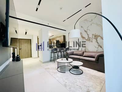 1 Bedroom Flat for Rent in Jumeirah Village Circle (JVC), Dubai - IMG-20231006-WA0010. jpg
