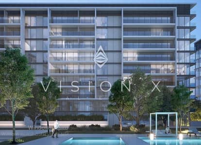 3 Bedroom Flat for Sale in Aljada, Sharjah - تعليق توضيحي 2024-11-25 190736. png