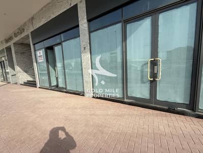 Shop for Rent in Arjan, Dubai - WhatsApp Image 2025-08-05 at 16.59. 24_42d70089. jpg