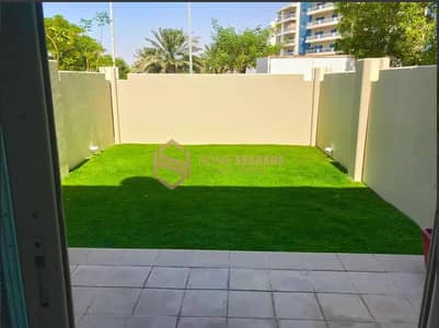 2 Bedroom Villa for Rent in Al Reef, Abu Dhabi - Screenshot 2025-08-11 111541. png