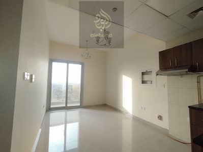 1 Bedroom Apartment for Rent in Liwan 2, Dubai - 1000335737. jpg