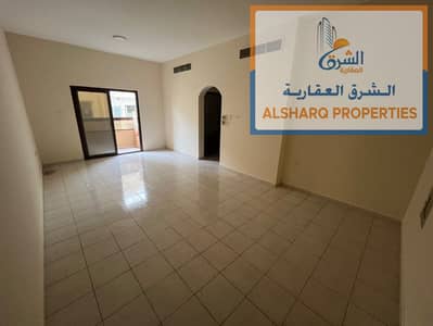 استوديو  للايجار في كورنيش عجمان، عجمان - IMG-20250810-WA0078. jpg