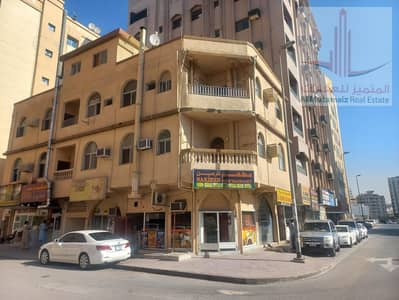 2 Cпальни Апартамент в аренду в Аль Рашидия, Аджман - WhatsApp Image 2025-08-11 at 9.52. 48 AM. jpeg
