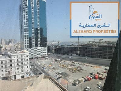استوديو  للايجار في الراشدية، عجمان - IMG-20250811-WA0035. jpg