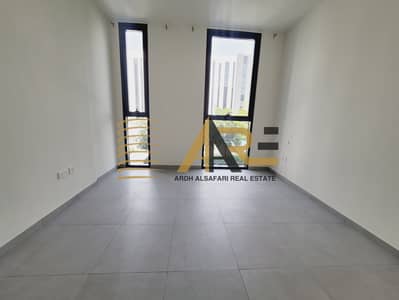 Studio for Rent in Aljada, Sharjah - 20250414_131035. jpg