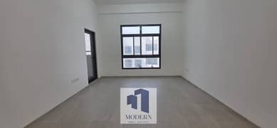 شقة في بناية نارا 2،مجمع دبي للاستثمار 2،مجمع دبي للاستثمار 1 غرفة 58000 درهم - 12473961