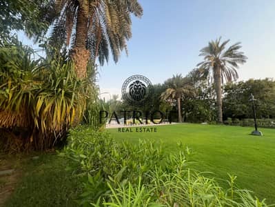 3 Bedroom Villa for Rent in Al Manara, Dubai - 1000133401. jpg