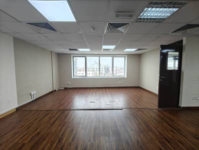 迪拉区， 迪拜 写字楼待租 - 1000822283. jpg