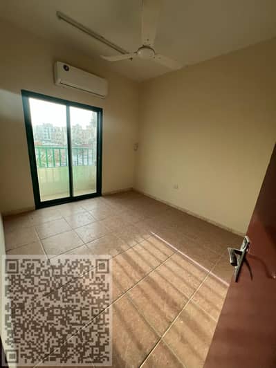 2 Bedroom Apartment for Rent in Al Nuaimiya, Ajman - IMG-20250811-WA0022. jpg