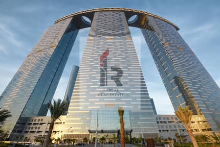 1 Спальня Апартаменты в аренду в Остров Аль Рим, Абу-Даби - freepik__enhance__89471. png