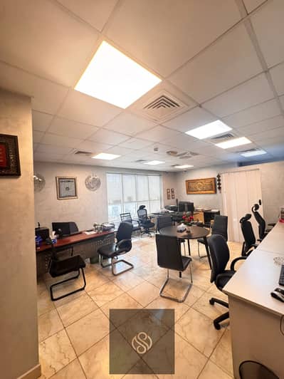 Office for Rent in Deira, Dubai - WhatsApp Image 2025-08-11 at 10.01. 37_4e0e7756. jpg
