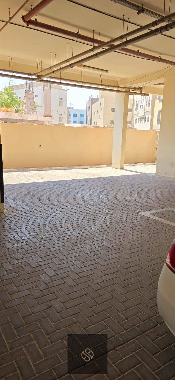 13 WhatsApp Image 2025-07-26 at 14.14. 52_b66b9028. jpg