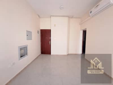 فلیٹ 1 غرفة نوم للايجار في مويلح، الشارقة - IMG-20250811-WA0075. jpg