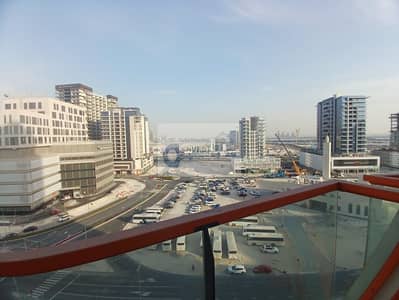 2 Bedroom Apartment for Rent in Al Jaddaf, Dubai - WhatsApp Image 2025-08-11 at 10.14. 44 AM (1). jpeg