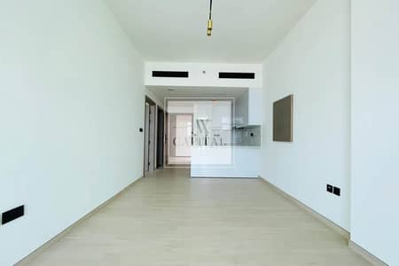 1 Bedroom Flat for Rent in Jumeirah Village Circle (JVC), Dubai - Prime Location | Vacant | Luxury 1BR | Modern New